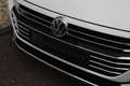 Volkswagen Arteon 1.5 TSI Business R 150PK DSG Automaat Virtual Pano Wit - thumbnail 12