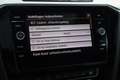 Volkswagen Arteon 1.5 TSI Business R 150PK DSG Automaat Virtual Pano Wit - thumbnail 36