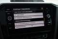Volkswagen Arteon 1.5 TSI Business R 150PK DSG Automaat Virtual Pano Wit - thumbnail 37