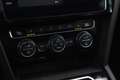 Volkswagen Arteon 1.5 TSI Business R 150PK DSG Automaat Virtual Pano Wit - thumbnail 31