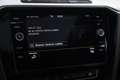 Volkswagen Arteon 1.5 TSI Business R 150PK DSG Automaat Virtual Pano Wit - thumbnail 35