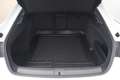 Volkswagen Arteon 1.5 TSI Business R 150PK DSG Automaat Virtual Pano Wit - thumbnail 18