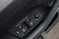 Volkswagen Arteon 1.5 TSI Business R 150PK DSG Automaat Virtual Pano Wit - thumbnail 24