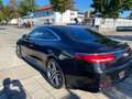 Mercedes-Benz S 63 AMG S 63 Mercedes-AMG 4MATIC Coupé Noir - thumbnail 5