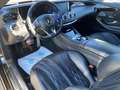Mercedes-Benz S 63 AMG S 63 Mercedes-AMG 4MATIC Coupé Noir - thumbnail 11