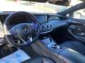 Mercedes-Benz S 63 AMG S 63 Mercedes-AMG 4MATIC Coupé Noir - thumbnail 15
