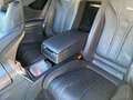 Mercedes-Benz S 63 AMG S 63 Mercedes-AMG 4MATIC Coupé Noir - thumbnail 14