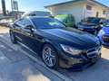 Mercedes-Benz S 63 AMG S 63 Mercedes-AMG 4MATIC Coupé Noir - thumbnail 3