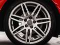 Audi A3 2.0TDI Ambition - thumbnail 23