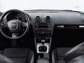 Audi A3 2.0TDI Ambition - thumbnail 9