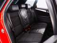 Audi A3 2.0TDI Ambition - thumbnail 18
