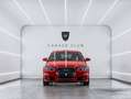 Audi A3 2.0TDI Ambition - thumbnail 8