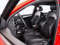 Audi A3 2.0TDI Ambition - thumbnail 12