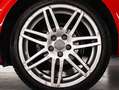 Audi A3 2.0TDI Ambition - thumbnail 25