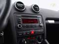 Audi A3 2.0TDI Ambition - thumbnail 16
