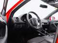 Audi A3 2.0TDI Ambition - thumbnail 11