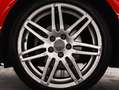 Audi A3 2.0TDI Ambition - thumbnail 22