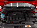 Audi A3 2.0TDI Ambition - thumbnail 21