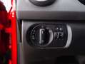 Audi A3 2.0TDI Ambition - thumbnail 14