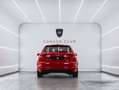 Audi A3 2.0TDI Ambition - thumbnail 4
