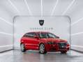 Audi A3 2.0TDI Ambition - thumbnail 7