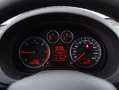 Audi A3 2.0TDI Ambition - thumbnail 15
