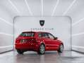 Audi A3 2.0TDI Ambition - thumbnail 5