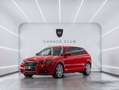 Audi A3 2.0TDI Ambition - thumbnail 1