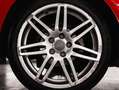 Audi A3 2.0TDI Ambition - thumbnail 24