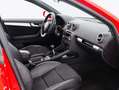 Audi A3 2.0TDI Ambition - thumbnail 17