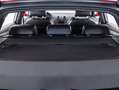 Audi A3 2.0TDI Ambition - thumbnail 19