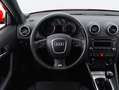 Audi A3 2.0TDI Ambition - thumbnail 10