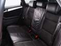 Audi A3 2.0TDI Ambition - thumbnail 20