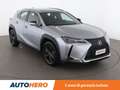 Lexus UX 300h UX 300h Urban FHEV Szary - thumbnail 8