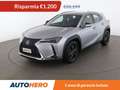 Lexus UX 300h UX 300h Urban FHEV Szary - thumbnail 1
