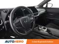 Lexus UX 300h UX 300h Urban FHEV Szary - thumbnail 11