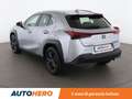 Lexus UX 300h UX 300h Urban FHEV Szary - thumbnail 4