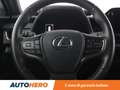 Lexus UX 300h UX 300h Urban FHEV Gris - thumbnail 19