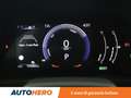 Lexus UX 300h UX 300h Urban FHEV Gris - thumbnail 20