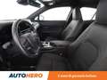 Lexus UX 300h UX 300h Urban FHEV Szary - thumbnail 10