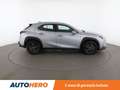 Lexus UX 300h UX 300h Urban FHEV Szary - thumbnail 7