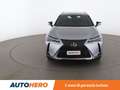 Lexus UX 300h UX 300h Urban FHEV Szary - thumbnail 9