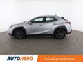Lexus UX 300h UX 300h Urban FHEV Szary - thumbnail 3