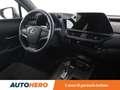 Lexus UX 300h UX 300h Urban FHEV Szary - thumbnail 13