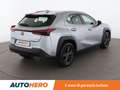 Lexus UX 300h UX 300h Urban FHEV Szary - thumbnail 6