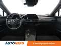 Lexus UX 300h UX 300h Urban FHEV Szary - thumbnail 12