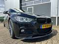 BMW 328i 245pk Aut. M-sport bj2013 *M-performance *Hea Zwart - thumbnail 5