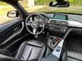 BMW 328i 245pk Aut. M-sport bj2013 *M-performance *Hea Zwart - thumbnail 13