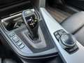 BMW 328i 245pk Aut. M-sport bj2013 *M-performance *Hea Zwart - thumbnail 16