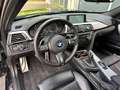 BMW 328i 245pk Aut. M-sport bj2013 *M-performance *Hea Noir - thumbnail 11